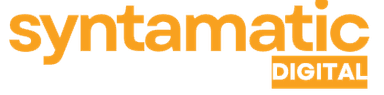 Syntamatic Digital